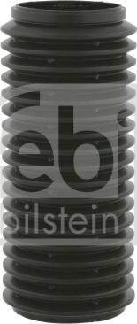 Febi Bilstein 23472 - Protective Cap / Bellow, shock absorber parts5.com