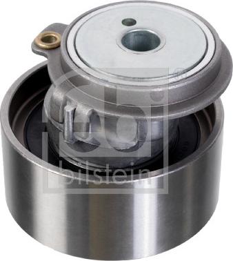 Febi Bilstein 23599 - Polea tensora, correa dentada parts5.com