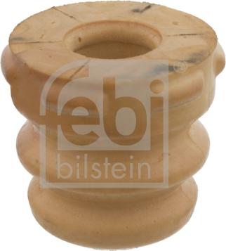 Febi Bilstein 23590 - Rubber Buffer, suspension parts5.com