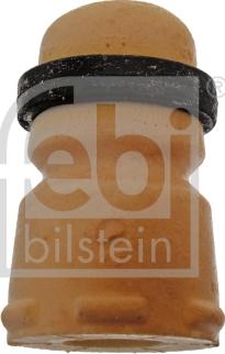 Febi Bilstein 23598 - Tampon cauciuc, suspensie parts5.com