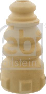 Febi Bilstein 23504 - Granični odbojnik, ovjes parts5.com