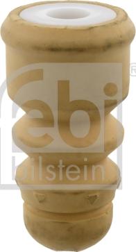 Febi Bilstein 23576 - Lastik dayanak, Süspansiyon parts5.com