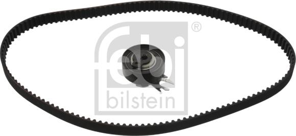 Febi Bilstein 23644 - Zestaw paska rozrządu parts5.com