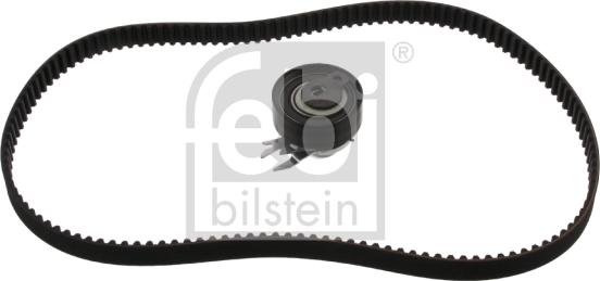 Febi Bilstein 23640 - Zestaw paska rozrządu parts5.com