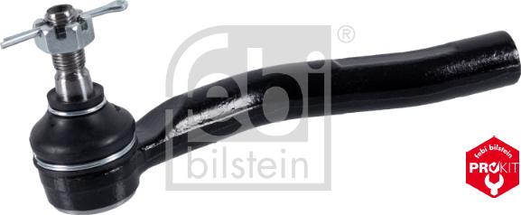 Febi Bilstein 23641 - Ακρόμπαρο parts5.com