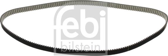 Febi Bilstein 23653 - Hammashihnat parts5.com