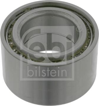 Febi Bilstein 23657 - Ležaj točka parts5.com