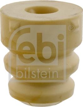 Febi Bilstein 23608 - Rubber Buffer, suspension parts5.com