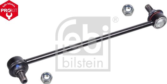 Febi Bilstein 23635 - Drążek / wspornik, stabilizator parts5.com