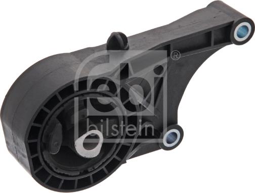 Febi Bilstein 23674 - Suport motor parts5.com