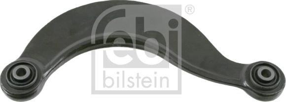 Febi Bilstein 23047 - Lenker, Radaufhängung parts5.com