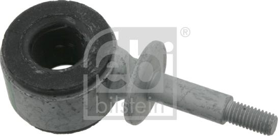 Febi Bilstein 23030 - Tyč / Vzpera stabilizátora parts5.com