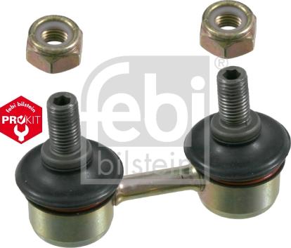 Febi Bilstein 23175 - Tyč / vzpěra, stabilizátor parts5.com