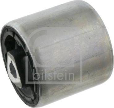 Febi Bilstein 23359 - Suspensión, Brazo oscilante parts5.com