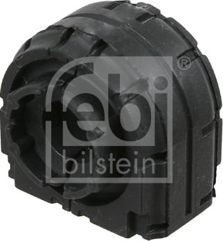 Febi Bilstein 23356 - Cuzinet, stabilizator parts5.com