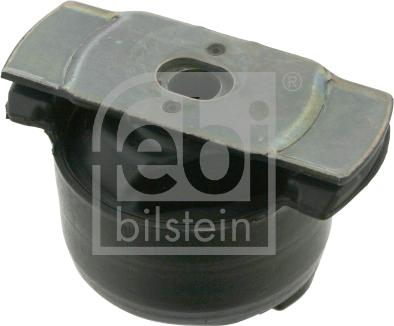 Febi Bilstein 23318 - Kinnitus,sillatala parts5.com