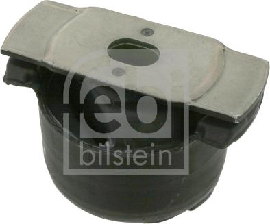 Febi Bilstein 23317 - Kinnitus,sillatala parts5.com