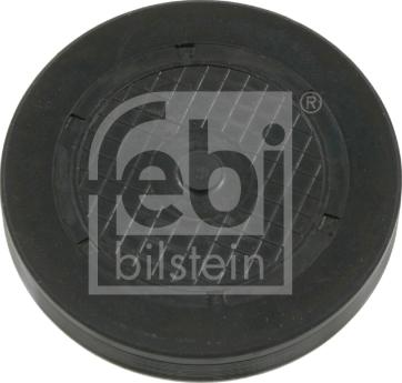 Febi Bilstein 23205 - Tapones, taladro de montaje eje de balancín parts5.com