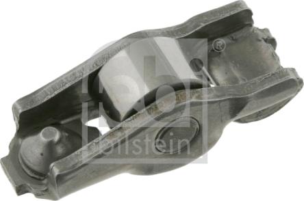 Febi Bilstein 23200 - Ζύγωθρο, χρονισμός κινητήρα parts5.com