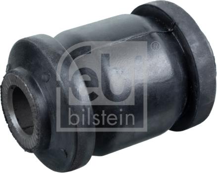 Febi Bilstein 23281 - Ulożenie riadenia parts5.com