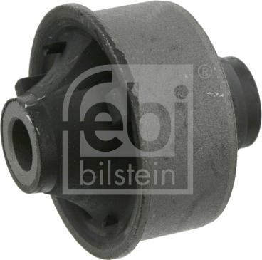 Febi Bilstein 23282 - Puks parts5.com