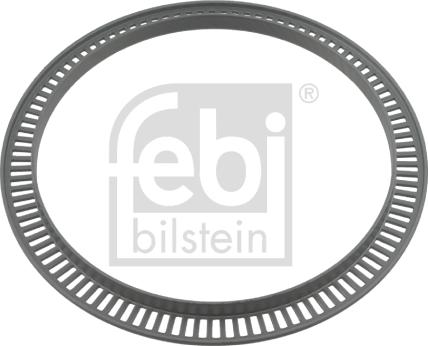 Febi Bilstein 23220 - Sensor Ring, ABS parts5.com