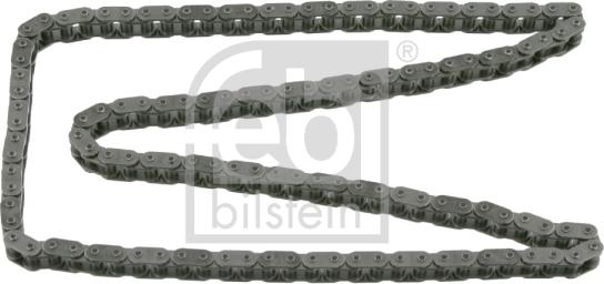 Febi Bilstein 23778 - Rozvodová reżaz parts5.com