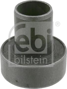 Febi Bilstein 23777 - Έδραση , σώμα άξονα parts5.com