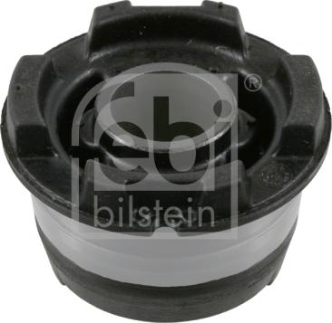 Febi Bilstein 22957 - Suport, ax parts5.com