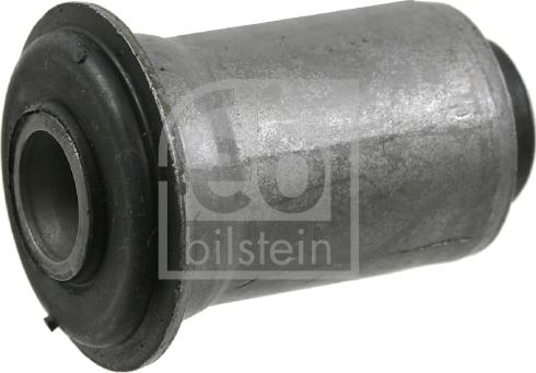 Febi Bilstein 22939 - Suport,trapez parts5.com