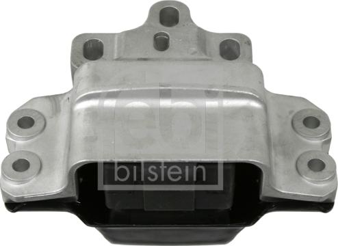 Febi Bilstein 22934 - Suspensión, transmisión automática parts5.com