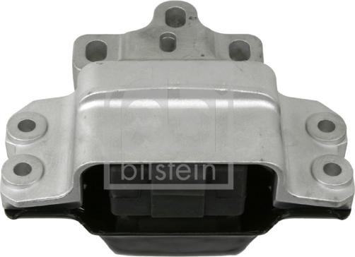 Febi Bilstein 22932 - Soporte, motor parts5.com