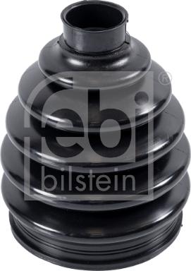 Febi Bilstein 22979 - Joint-soufflet, arbre de commande parts5.com