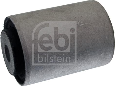 Febi Bilstein 22446 - Uležištenje, upravljač parts5.com