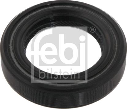 Febi Bilstein 22448 - Shaft Seal, differential parts5.com