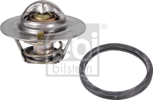 Febi Bilstein 22447 - Termometar, rashladno sredstvo parts5.com