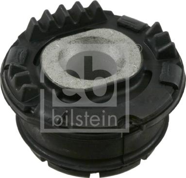 Febi Bilstein 22450 - Uležištenje, tijelo osovine parts5.com