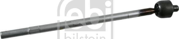 Febi Bilstein 22469 - Articulatie axiala, cap de bara parts5.com