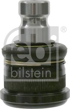 Febi Bilstein 22468 - Przegub mocujący / prowadzący parts5.com