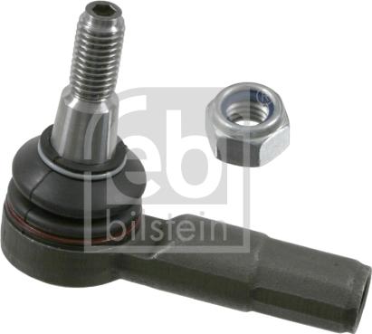 Febi Bilstein 22406 - Cap de bara parts5.com