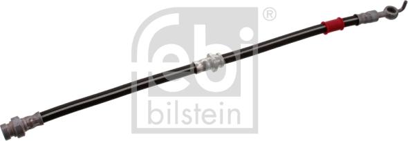 Febi Bilstein 22425 - Furtun frana parts5.com