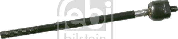 Febi Bilstein 22479 - Articulatie axiala, cap de bara parts5.com