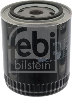 Febi Bilstein 22548 - Filtro de aceite parts5.com