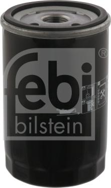 Febi Bilstein 22550 - Filtro de aceite parts5.com