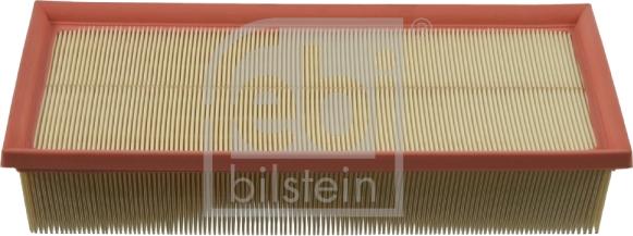 Febi Bilstein 22552 - Air Filter parts5.com