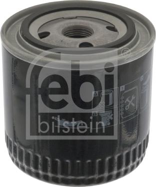 Febi Bilstein 22534 - Маслен филтър parts5.com