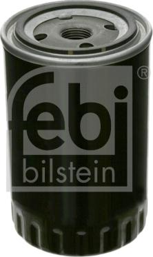 Febi Bilstein 22538 - Öljynsuodatin parts5.com