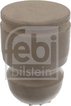 Febi Bilstein 22640 - Gumeni graničnik, vešanje parts5.com