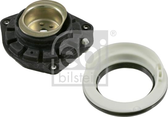 Febi Bilstein 22619 - Тампон на макферсън parts5.com