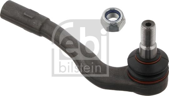 Febi Bilstein 22614 - Cap de bara parts5.com